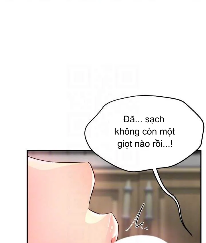 Episode 9 page 37