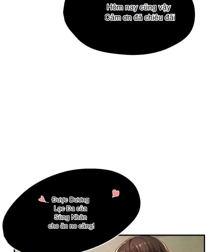 Episode 9 page 43