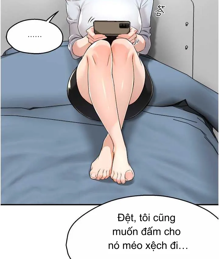 Episode 9 page 79