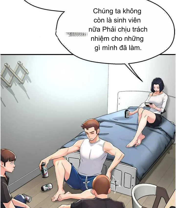 Episode 9 page 84