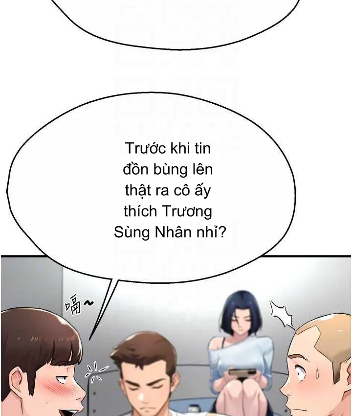 Episode 9 page 89