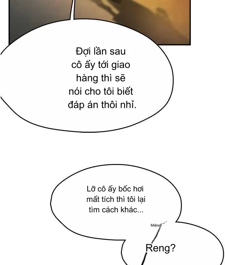 Episode 9 page 124