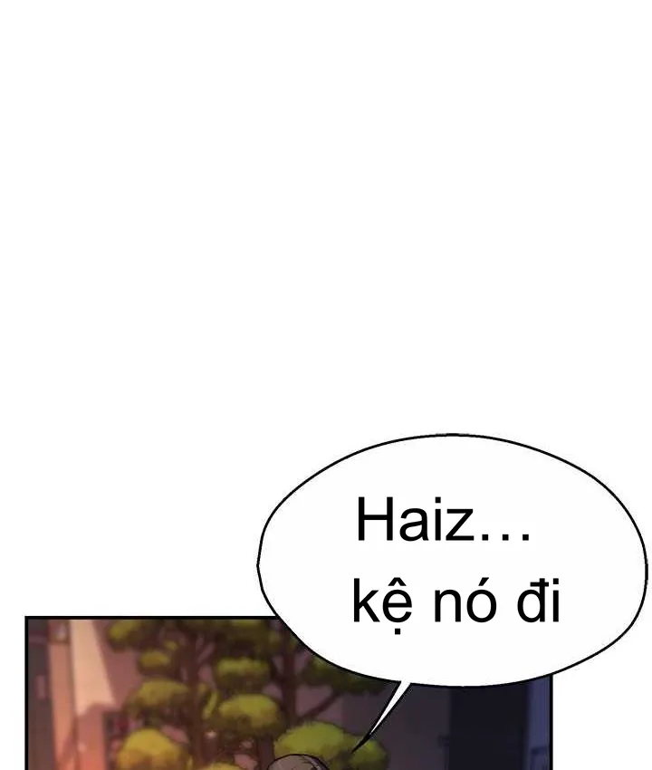 Episode 10 page 1