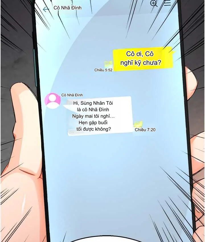 Episode 10 page 7