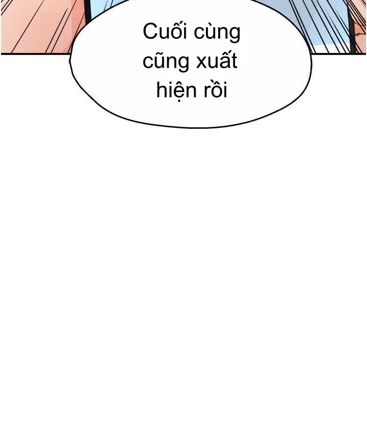 Episode 10 page 8