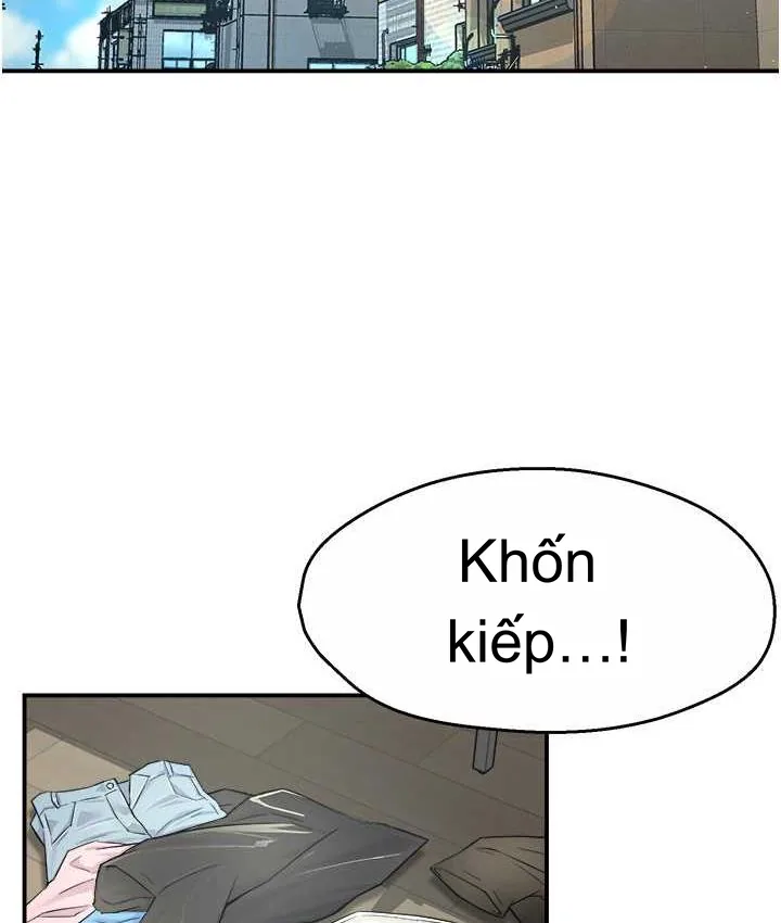 Episode 10 page 11