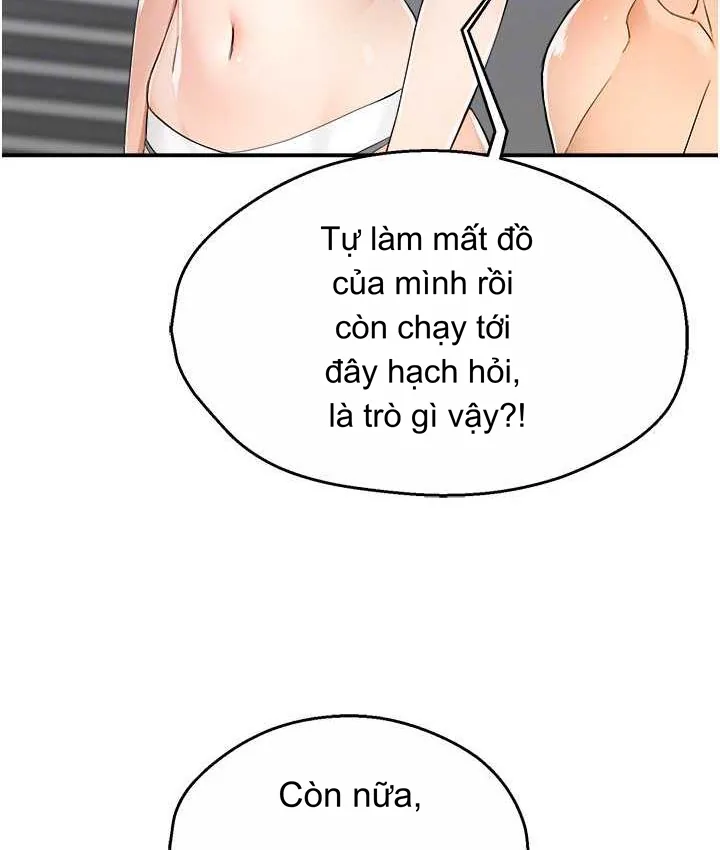 Episode 10 page 31