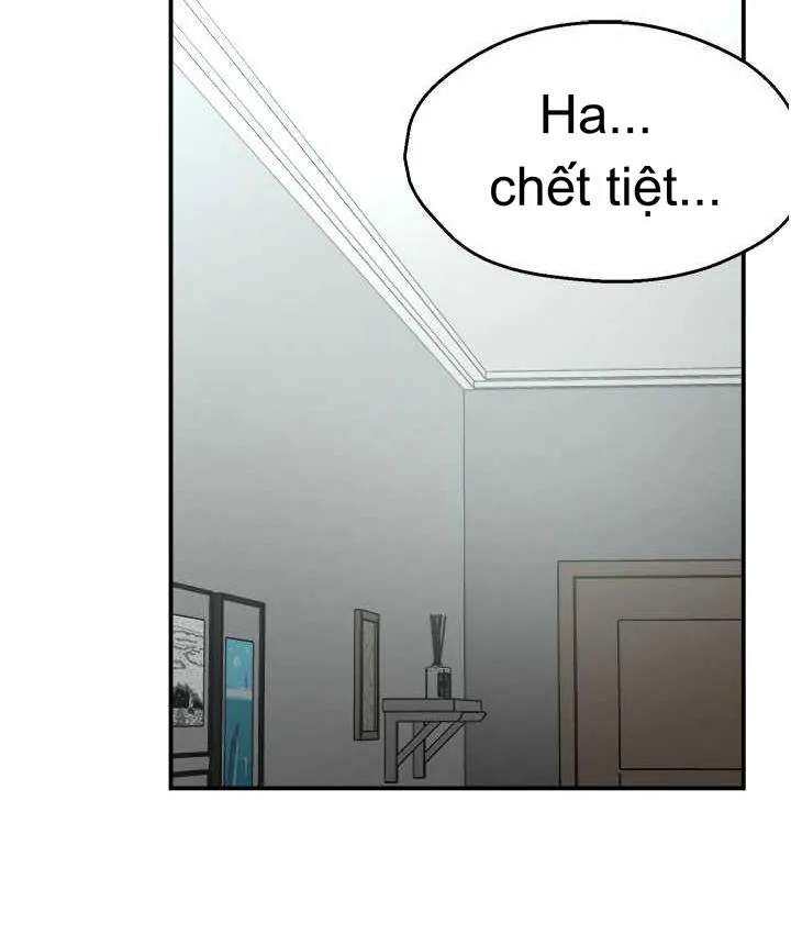 Episode 10 page 37