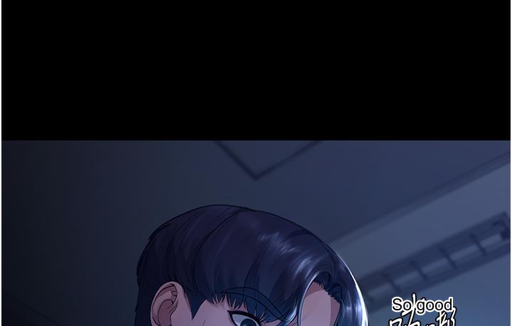 Episode 1 page 9