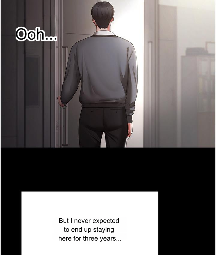 Episode 1 page 20