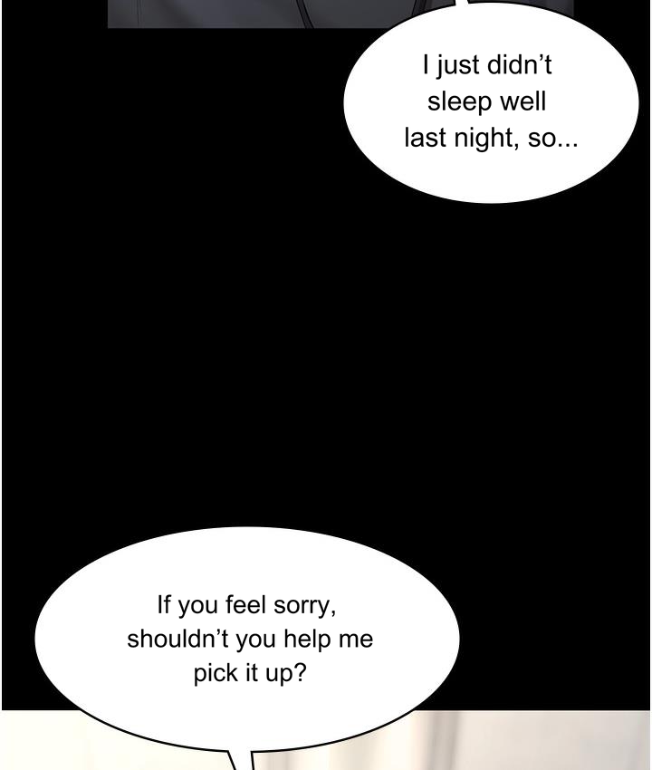 Episode 1 page 24