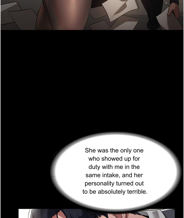 Episode 1 page 29