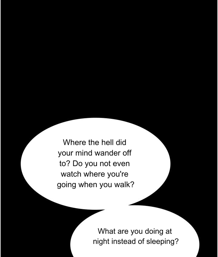 Episode 1 page 31