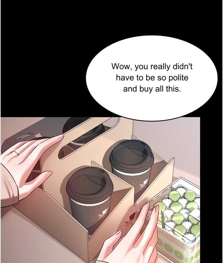 Episode 1 page 57