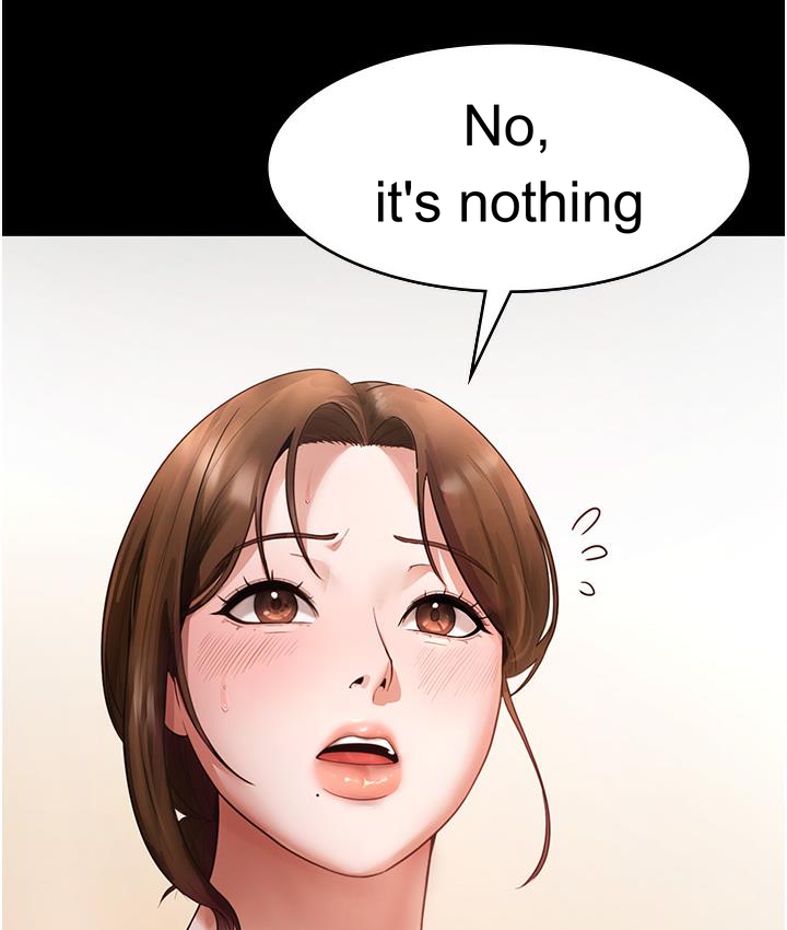 Episode 1 page 69