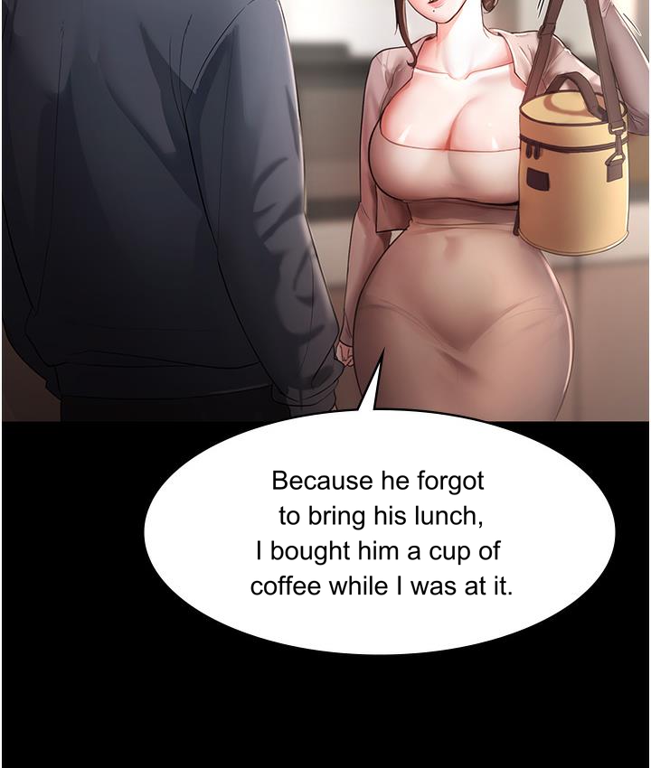 Episode 1 page 74