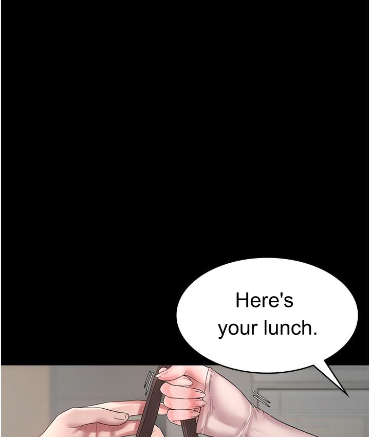 Episode 1 page 79