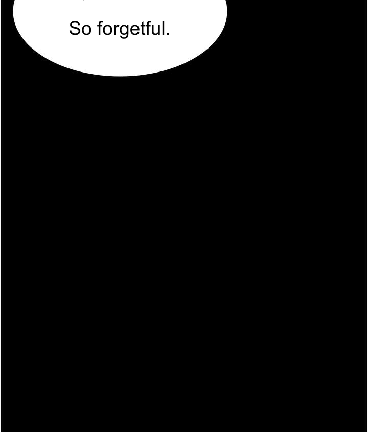 Episode 1 page 81