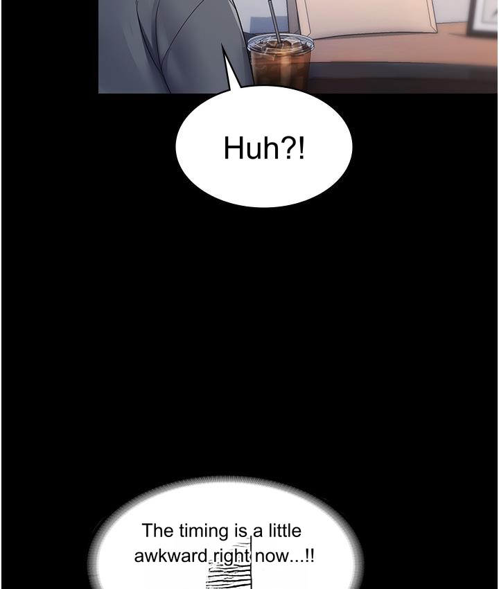 Episode 1 page 93