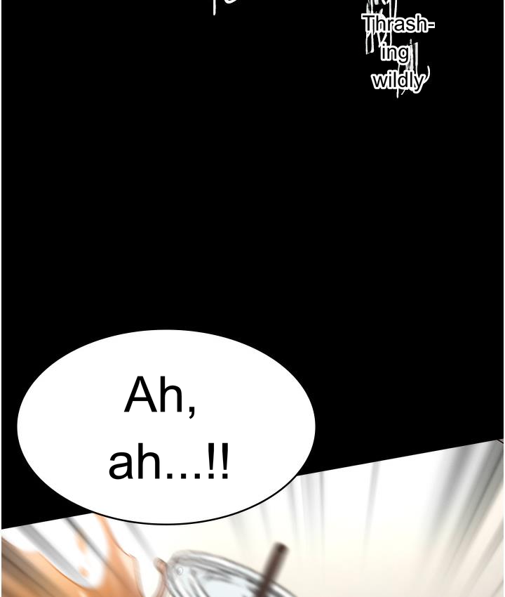 Episode 1 page 97