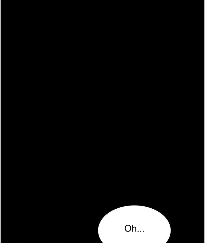 Episode 1 page 100
