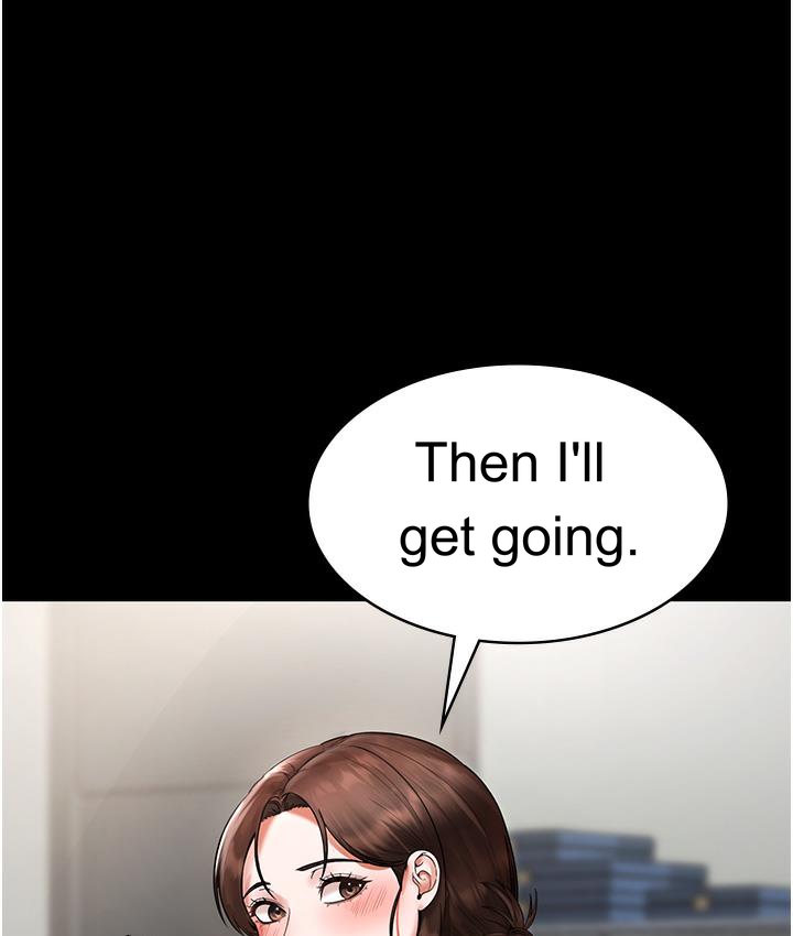 Episode 1 page 111