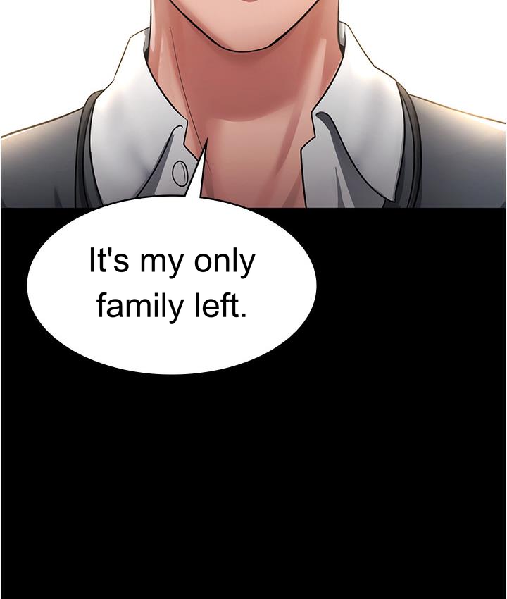 Episode 1 page 129