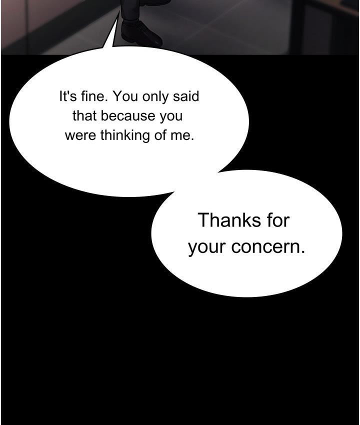 Episode 1 page 132