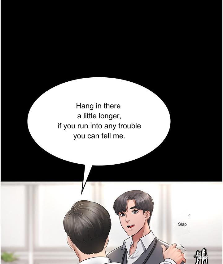 Episode 1 page 133
