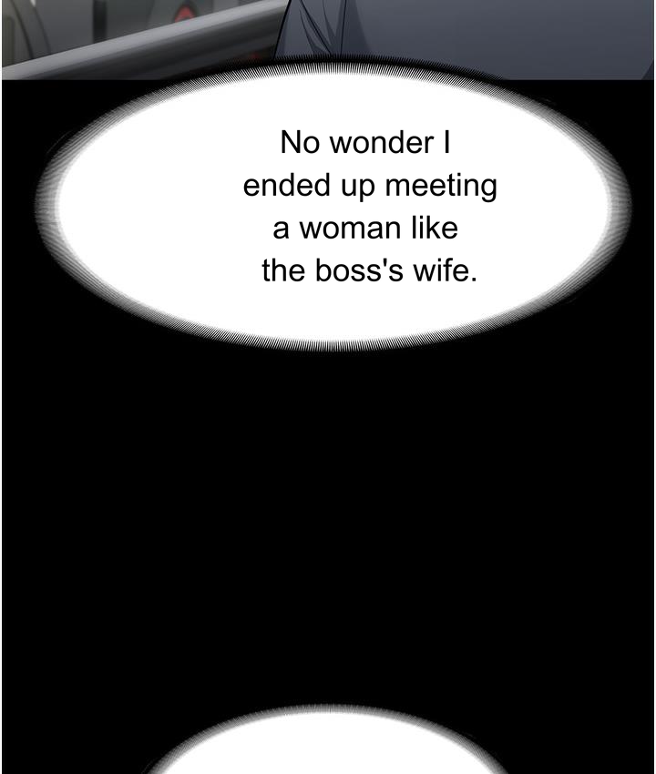 Episode 1 page 136