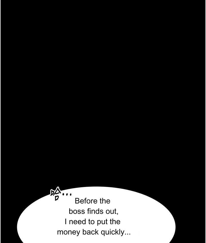 Episode 1 page 158
