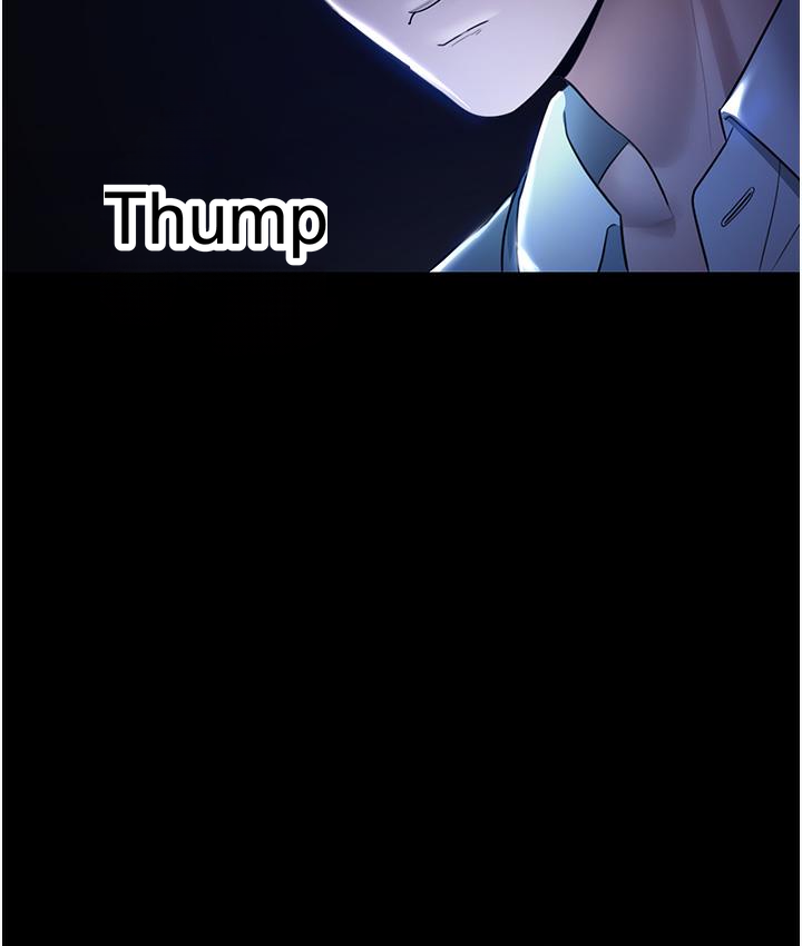 Episode 1 page 173
