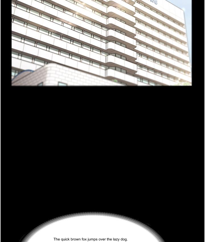 Episode 2 page 3