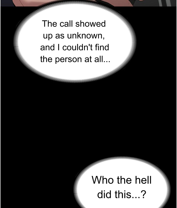 Episode 2 page 7