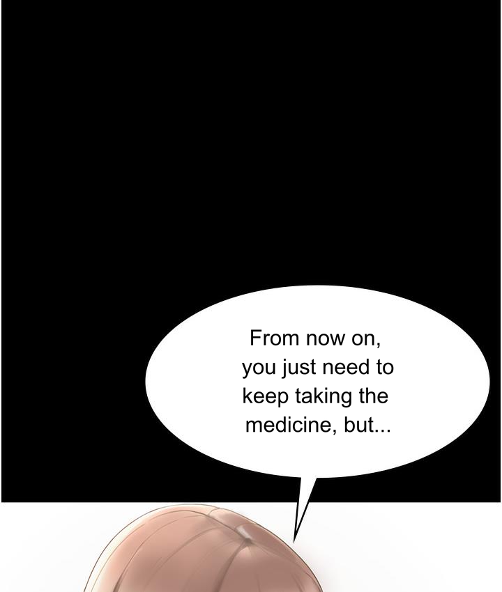 Episode 2 page 24