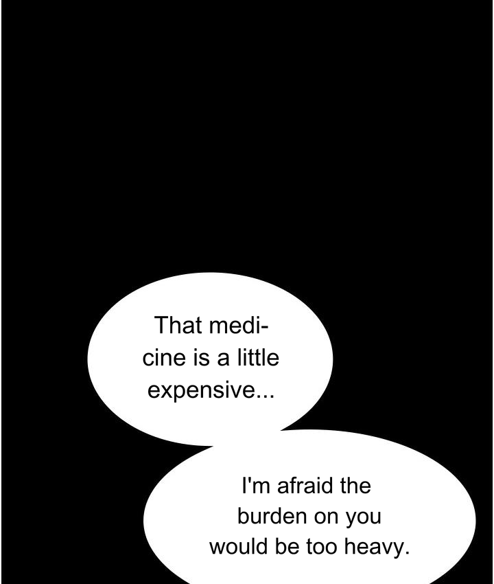 Episode 2 page 28