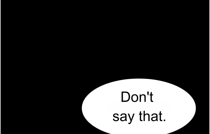 Episode 2 page 35