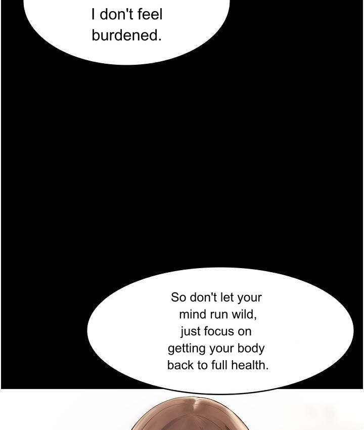 Episode 2 page 37