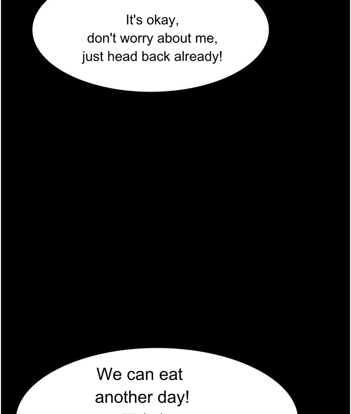 Episode 2 page 58