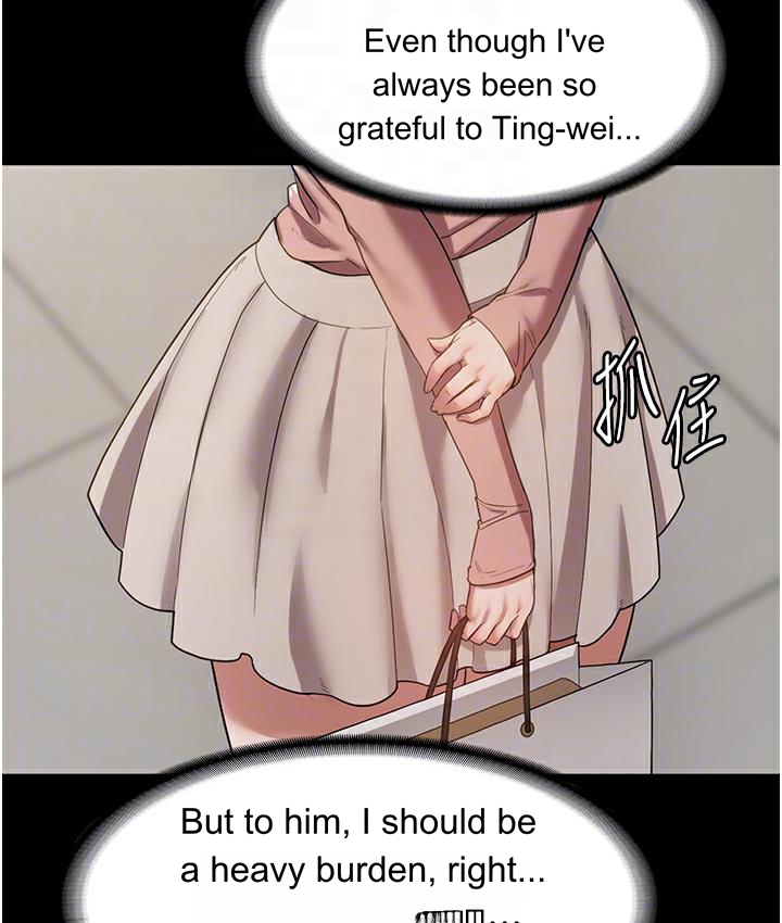 Episode 2 page 63