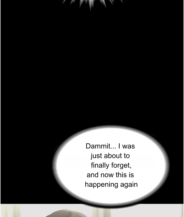Episode 2 page 74