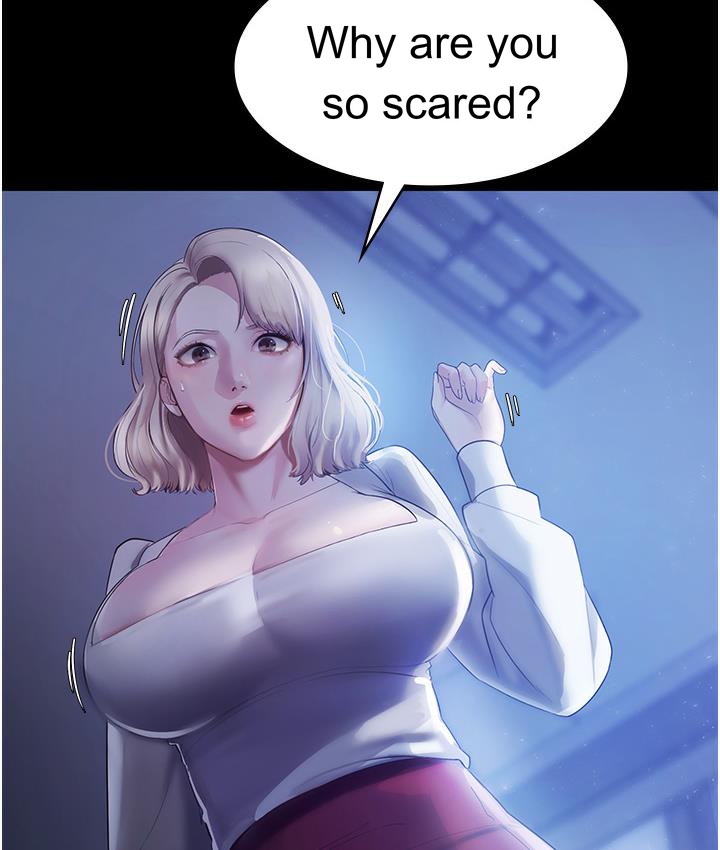 Episode 2 page 110
