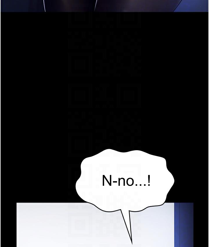 Episode 2 page 112