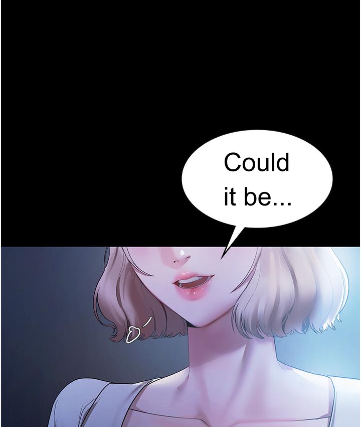 Episode 2 page 116