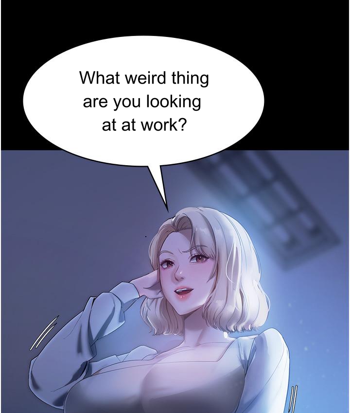 Episode 2 page 118