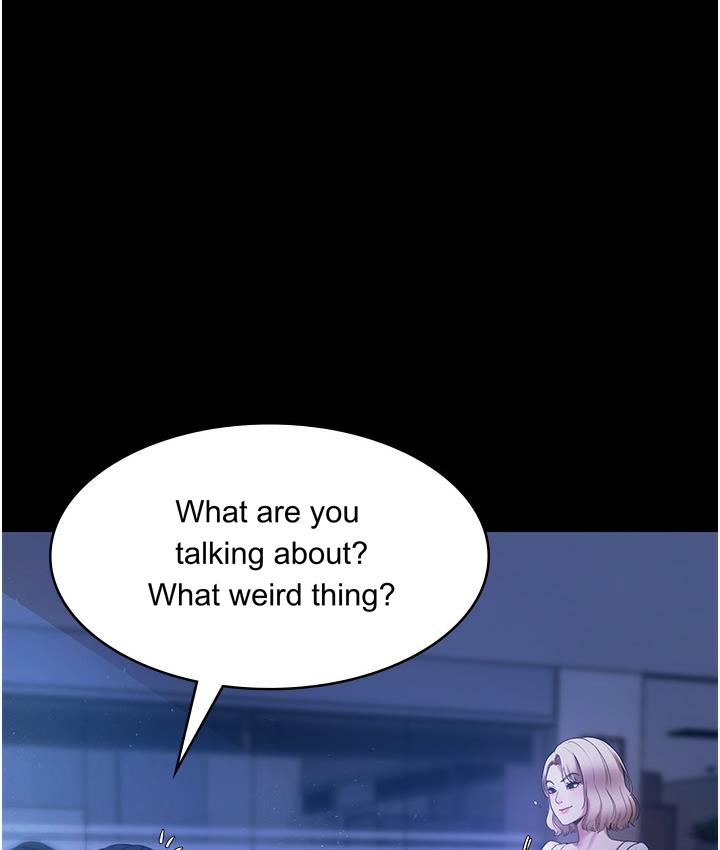 Episode 2 page 120