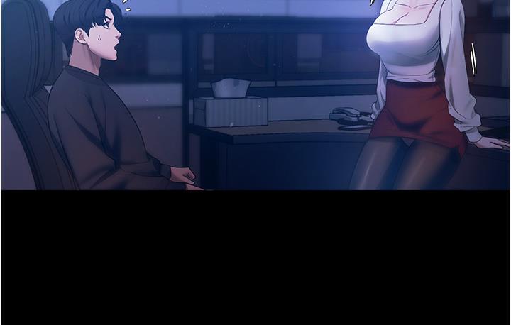 Episode 2 page 121