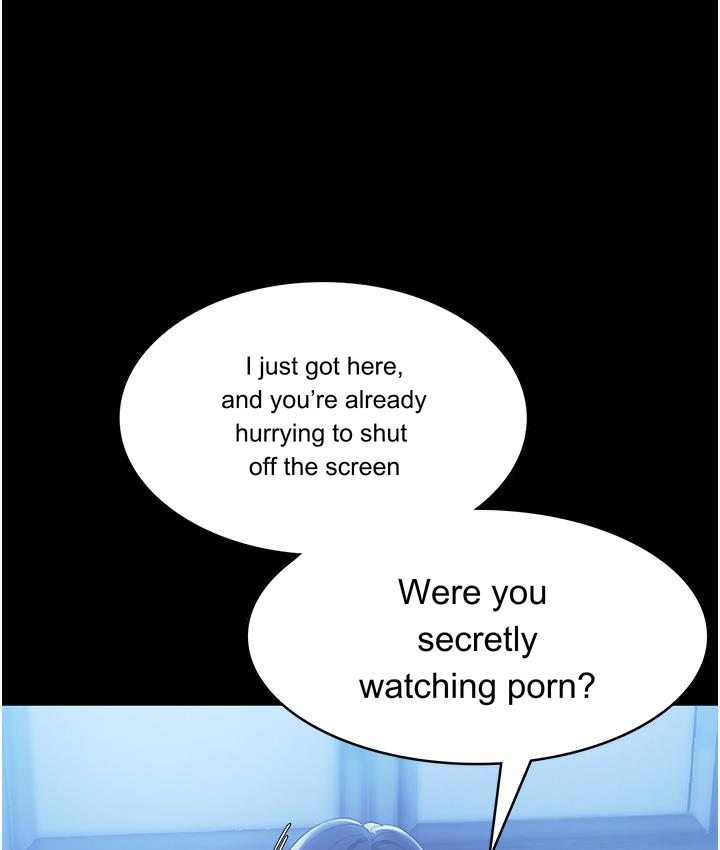 Episode 2 page 122
