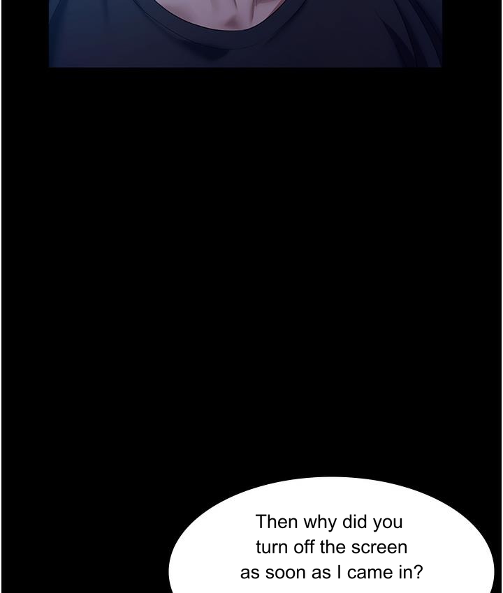 Episode 2 page 126