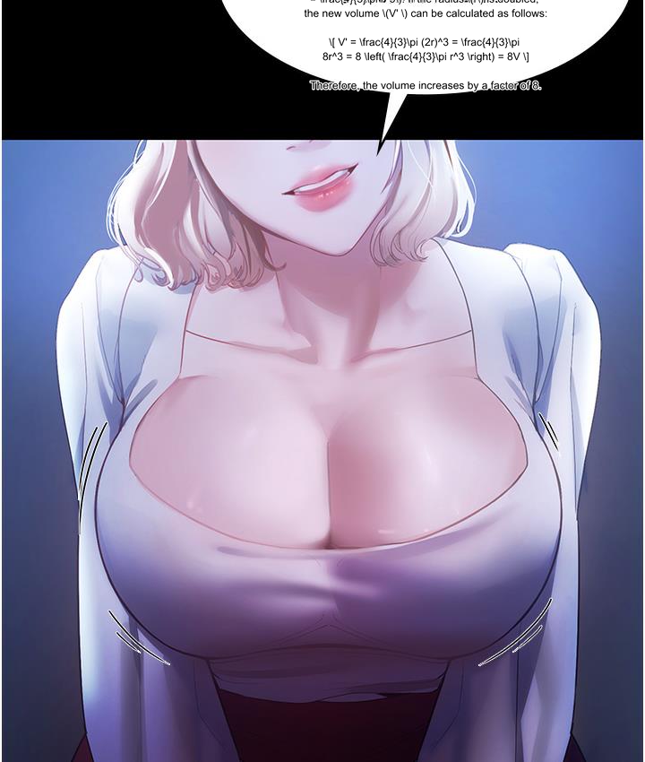 Episode 2 page 127
